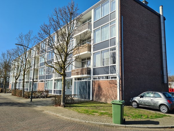Te koop: Utrechtsestraat 31, 6021EZ Budel